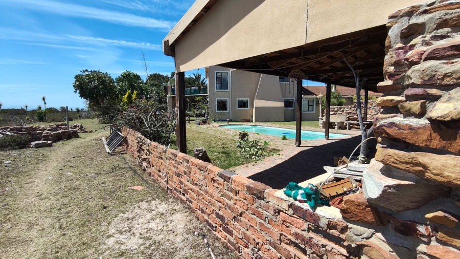 3 Bedroom Property for Sale in Aalwyndal Western Cape